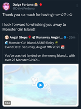 Screenshot_20250805-145751