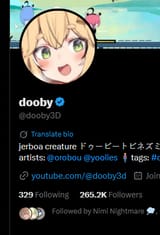 1754427791035060.png