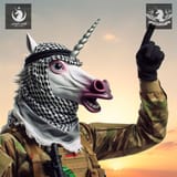 jihad
