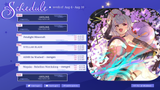 schedule-2025-08-4