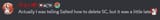 1750630200905
