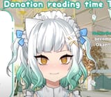 1716955807888015