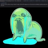 1753918472560157m