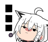 1728364945087156