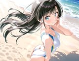 ss-ShubaShuba~