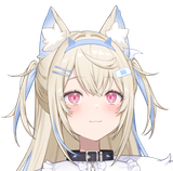 fluff