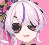 mariaeyepatch