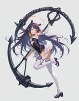 AnchorIna_i_(atjio9)_-vtai-