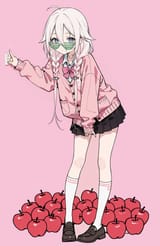 ZakoIA