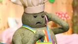 tinychef_8j54