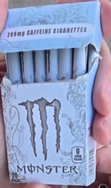 1773308372518975