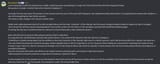 bigBlockOfText