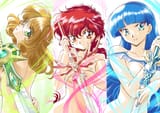 las_guerreras_magicas-yoshinaga_masahiro