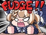 FE45insufbwoe