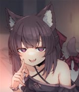 Shondosmug [sound=files.catbox.moe%2Farswbl.ogg]