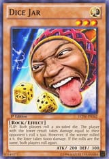 1643239614059