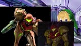 Samus