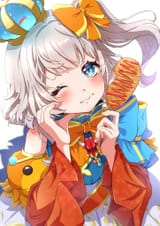 __marimari_phase_connect_drawn_by_mimo_mimo_illust__0d4528de0b4c8113907f2a5491a8a8ac