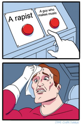 1728531314862159