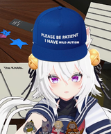 1730913972444693