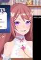sph [sound=files.catbox.moe%2F0ehg2s.mp3]_thumb.jpg