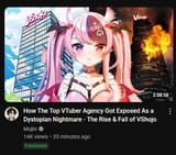 1725469020481964