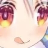 1707318028397487