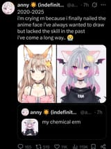 emeeme