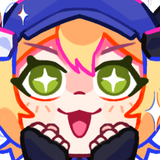 dokisparkle2