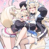 Thread 103154784 OP Image