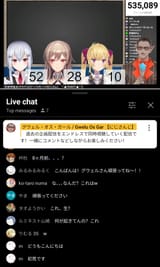 1000008983