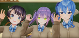 Thread 103155115 OP Image