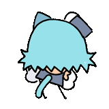 krumhole