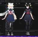 arigatō[sound=files.catbox.moe%2F9mwcig.mp3]_thumb.jpg