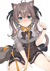 55b8e219169afd6f2a048b93b73cfad4