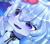melting