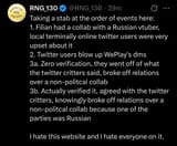 Screenshot_20250805_232827
