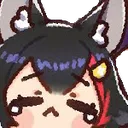SashiMion1