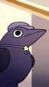 [sound=https%3A%2F%2Ffiles.catbox.moe%2F6oxeud.mp3]_thumb.jpg