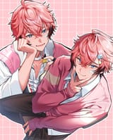 Gxc_qnhbMAEV1E1