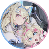 Thread 103155824 OP Image