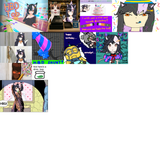 .Tob Birthday Card