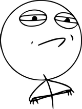 356-3566412_rage-comic-internet-meme-face-decal-stickman-with-arms-crossed