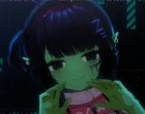 remglorp