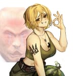 0