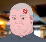Barry