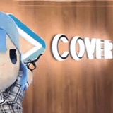 run