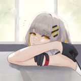 GxN3tLaaIAEvi83