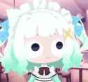 maid-mint-chibi_thumb.jpg
