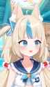 chickenegg [sound=https%3A%2F%2Ffiles.catbox.moe%2Fp29gr6.mp4]_thumb.jpg